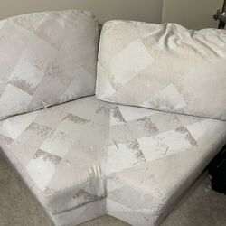 Loveseat Sofa