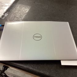 Laptop Dell Desktop  G5-5505