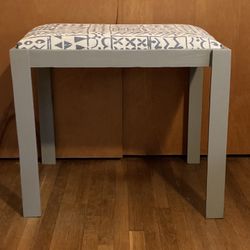 Custom Cat “Kitty Window Seats”