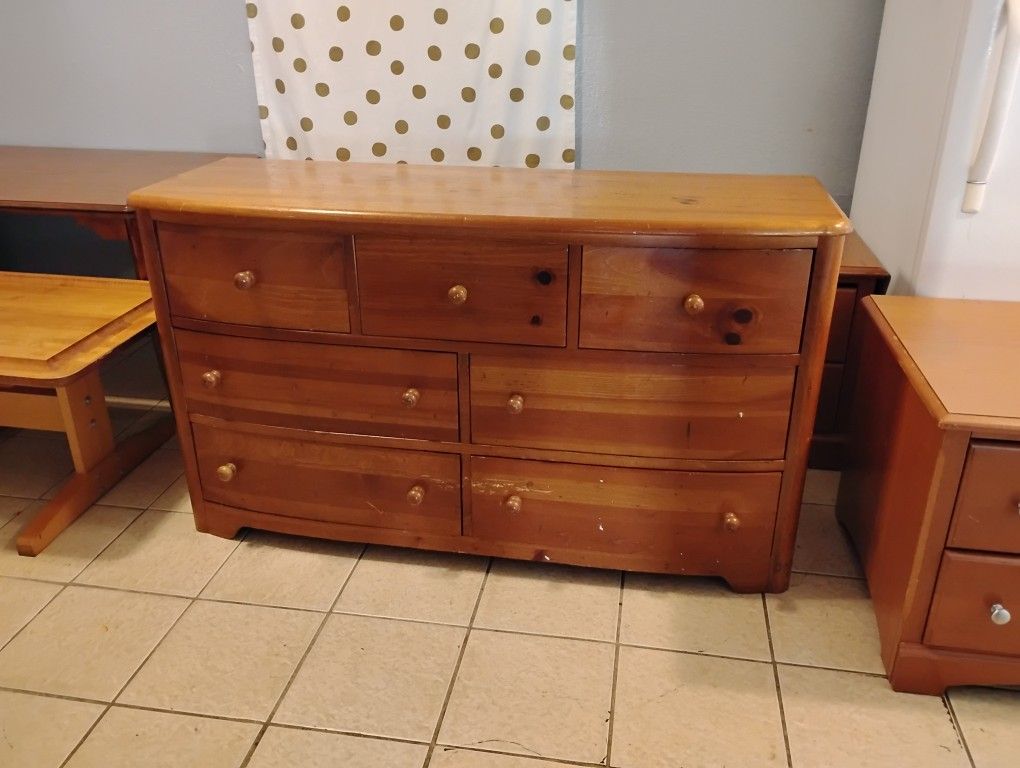 $25+ Dresser Side Tables Dining Table Small Table