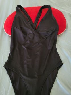 Bikini 👙