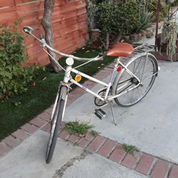 Bicycles Women