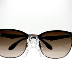 Ray Ban Sunglasses 