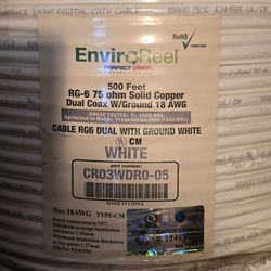 EnviraReel PERFECT ViSION