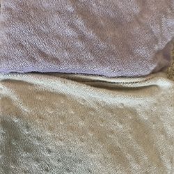 Diaper changing Pad Cover