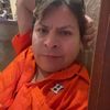 Fred Buyer