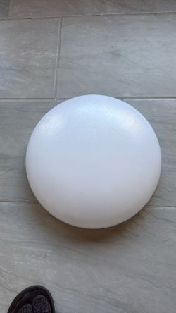 Led Ceiling light