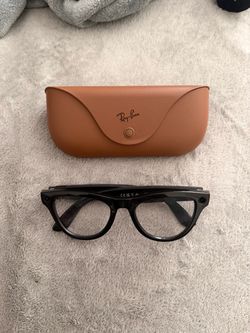 Meta Glasses Skyler (gen1)