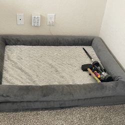 XXL Pet Bed