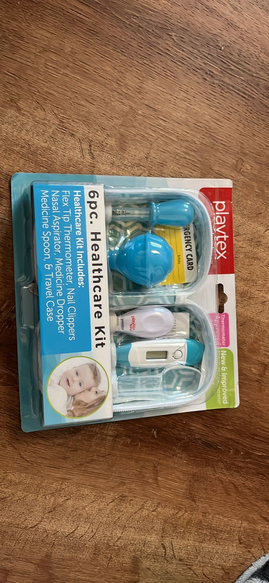 Kids healthcare kids