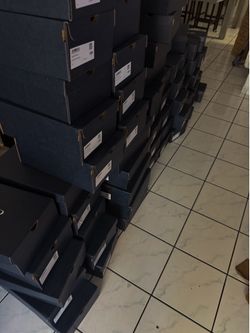 WHOLESALE B30s DIORS