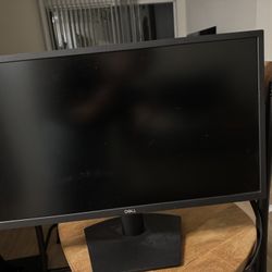 Dell Screen 