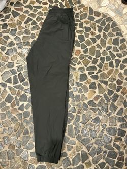 Men’s Lululemon Joggers, Polos, Dickies Men’s, And Other Nice Shirts 