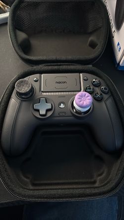 Revolution 5 Pro