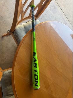 Easton Typhoon 28 in -12