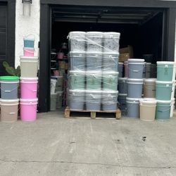 JABON PARA ROPA, LAUNDRY DETERGENT 