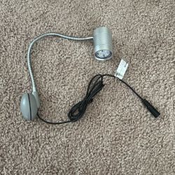 Fish Tank Lamp 
