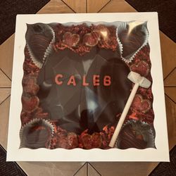 Valentines/ Mother’s Day/ Father’s Day/ Birthday/ Anniversary/ Holidays!! Get Yours Now ! 