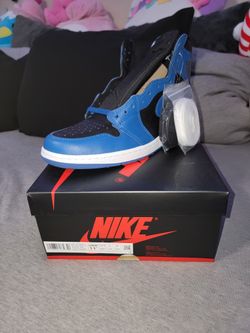 Air Jordan 1