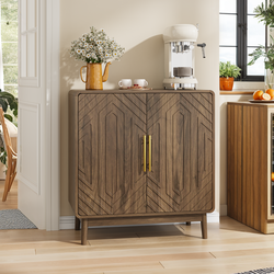 Granada Buffet Storage Cabinet