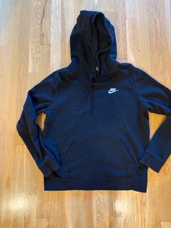Sweatshirt size M
