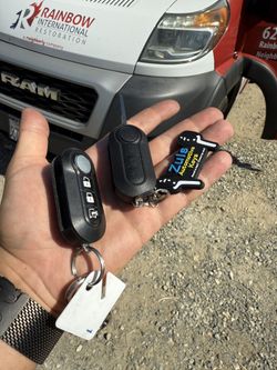Car Key. Llaves Para Carros. Autos. Controles. Fob