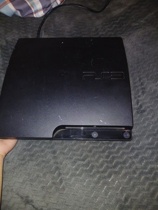 Ps3