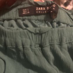 Ladies Zara Skirt