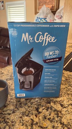 Cafetera