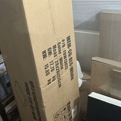 Queen Mattress,Memory Foam