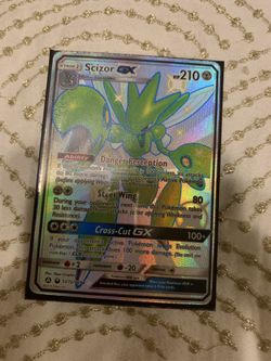 Pokémon Hidden Fates Cards