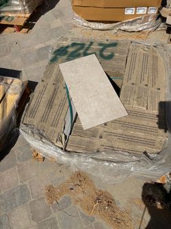 12x24 porcelain tile