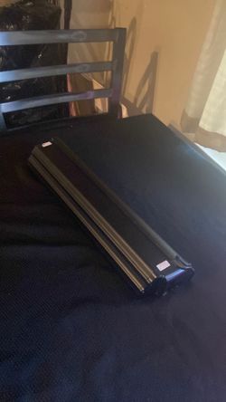 Rechargeable Li-ion Battery