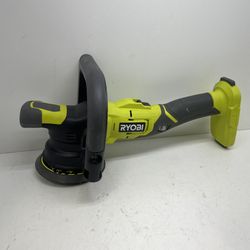 Ryobi 18v Polisher 195145/18
