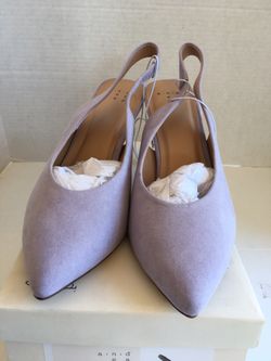 Wholesale Women Heels