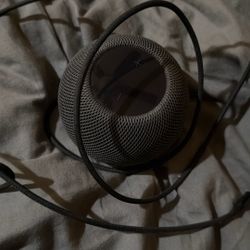 Apple HomePod 