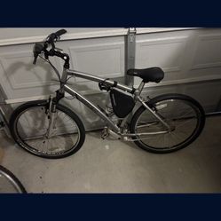 Trek Navigator 3.0