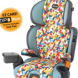 Chicco Car seat 
