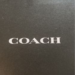 Coach Boots for Women 