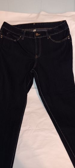 Nine West Jeans