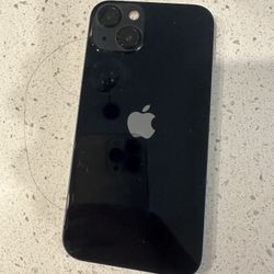 iPhone 13 128gb