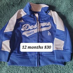 Dodgers ❤️ Different Prices
