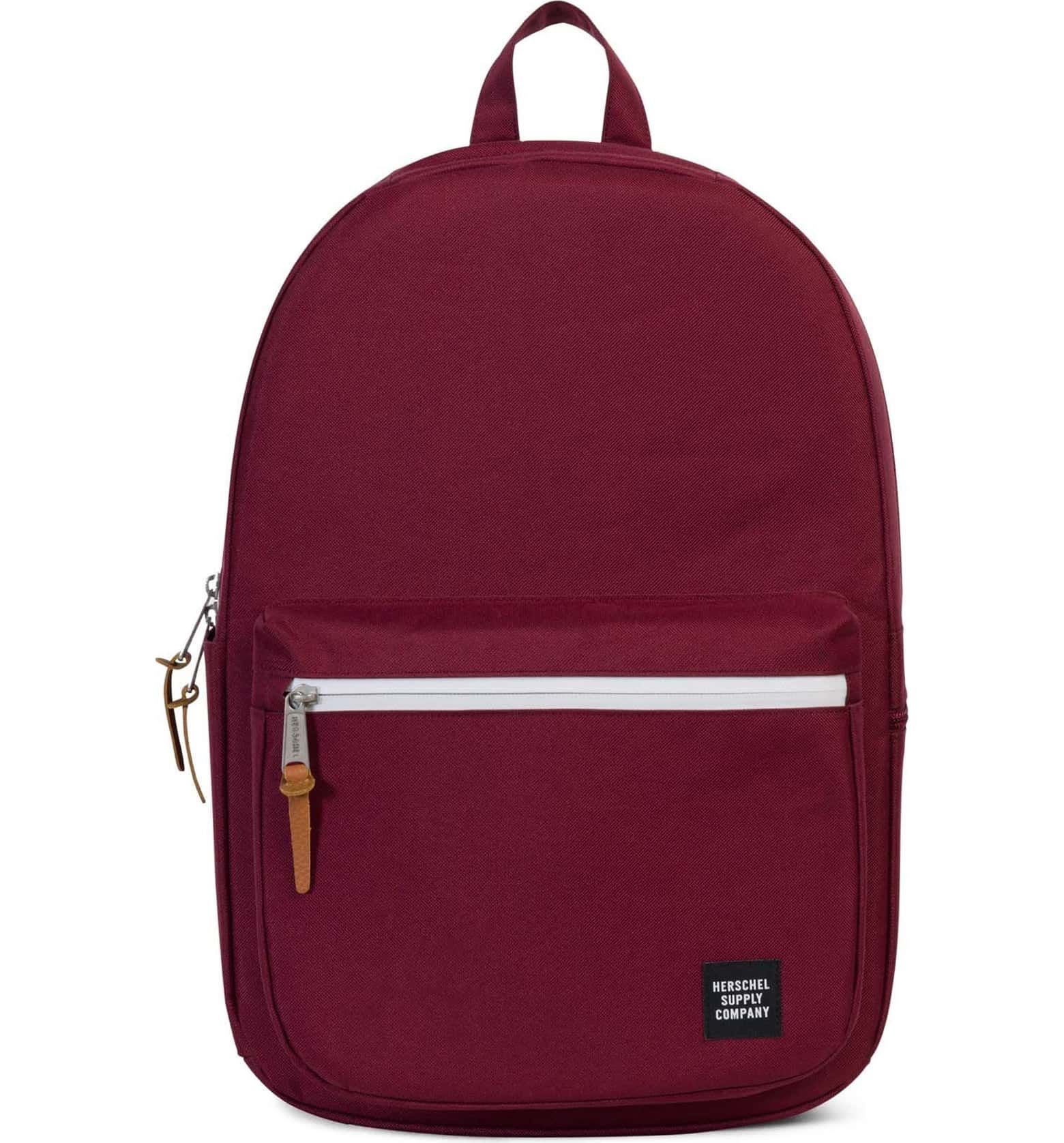 Herschel Supply Co. Harrison backpack