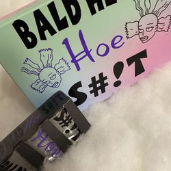 Custom Shot Glasses