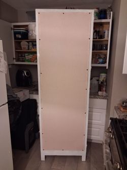 Industrial Heavy Duty Interview Conferance Room Divider.
