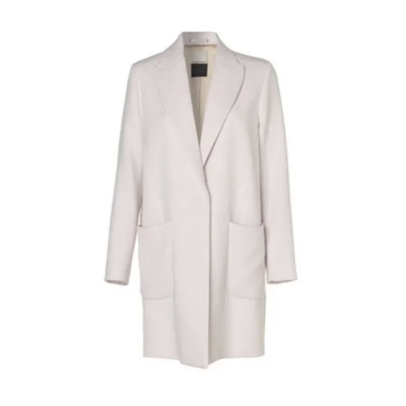 By Malene Birger