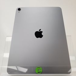 WiFi Only Apple iPad Air 11" M3 128GB Space Gray MC9W4LL/A