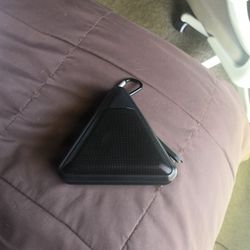 Soundlogic Portable Bluetooth Speaker