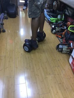 Jrogu new arrivals