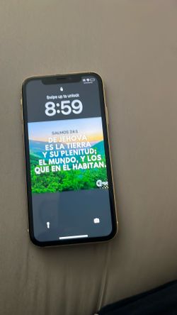I phone 10